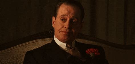 boardwalk empire gif|Boardwalk.